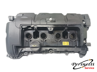 COPERCHIO PUNTERIE MINI ONE R56 / R57...