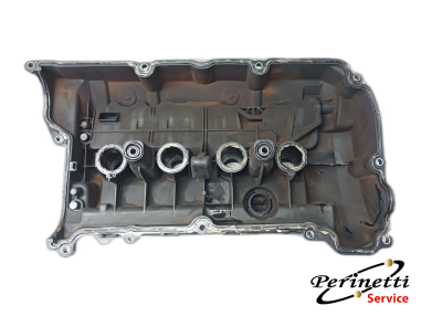 COPERCHIO PUNTERIE MINI ONE R56 / R57...