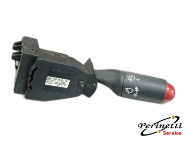 DEVIO TERGICRISTALLI SMART W451...