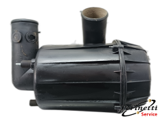 SCATOLA FILTRO ARIA FIAT...