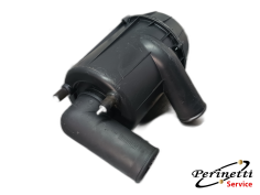 SCATOLA FILTRO ARIA FIAT... 2