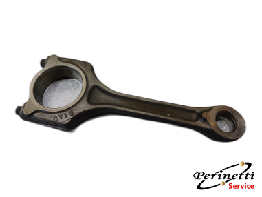 BIELLA MOTORE MINI COOPER R56 1.6 BZ