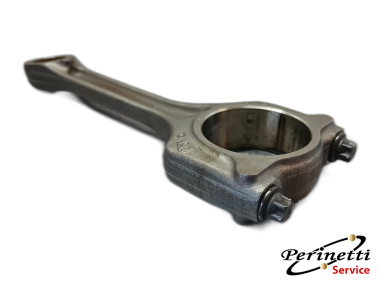 BIELLA MOTORE MINI COOPER R56 1.6 BZ