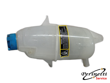 VASCHETTA ACQUA MOTORE FIAT MULTIPLA...