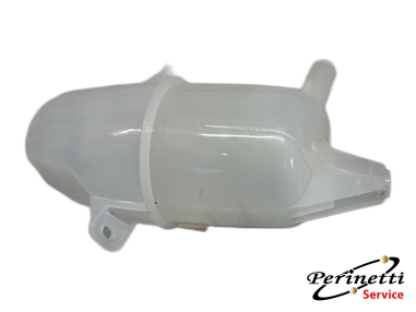 VASCHETTA ACQUA MOTORE FIAT MULTIPLA...