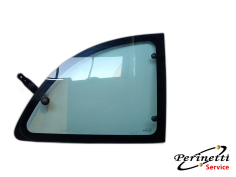 VETRO FISSO POSTERIORE...