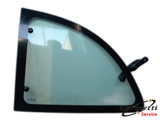 VETRO FISSO POSTERIORE...