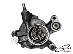 DEPRESSORE POMPA A VUOTO...