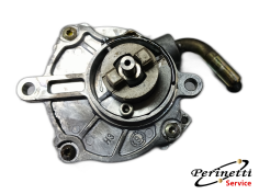 DEPRESSORE POMPA A VUOTO... 2