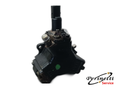 POMPA INIEZIONE MOTORE...