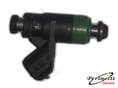 INIETTORE SEAT IBIZA 1.2 BZ 12v