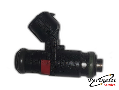 INIETTORE VOLKSWAGEN SEAT SKODA 1.2 BZ