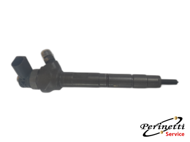 INIETTORE BOSCH AUDI VOLKSWAGEN SEAT...