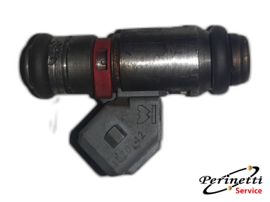 INIETTORE VOLKSWAGEN SEAT 1.4 BZ IWP058
