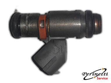 INIETTORE SEAT SKODA 1.4 BZ IWP092