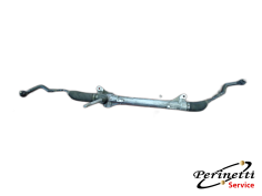 SCATOLA STERZO NISSAN...