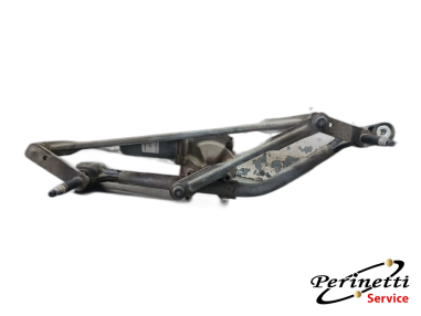 MOTORINO TERGICRISTALLO ANTERIORE...