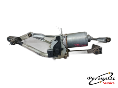 MOTORINO TERGICRISTALLO ANTERIORE...