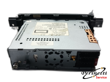 AUTORADIO SUZUKI GRAND VITARA
