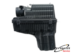 SCATOLA FILTRO ARIA FIAT...