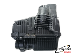 SCATOLA FILTRO ARIA FIAT... 2