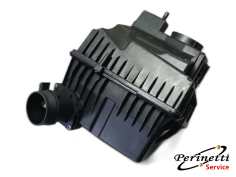 SCATOLA FILTRO ARIA CITROEN...