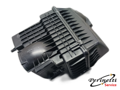 SCATOLA FILTRO ARIA CITROEN... 2