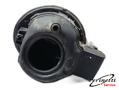 SPORTELLO CARBURANTE ALFA ROMEO MITO