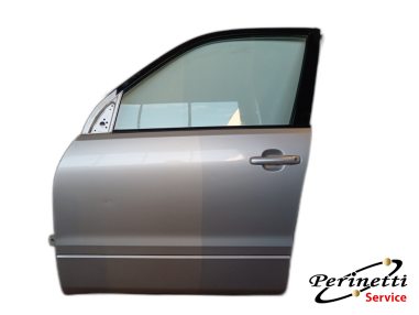 PORTA ANTERIORE SINISTRA SUZUKI GRAND...