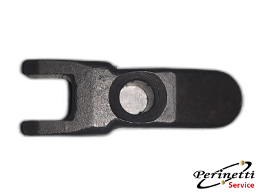 FERMO INIETTORE CHEVROLET OPEL 2.0 CDTI