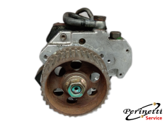 POMPA INIEZIONE MOTORE JEEP...