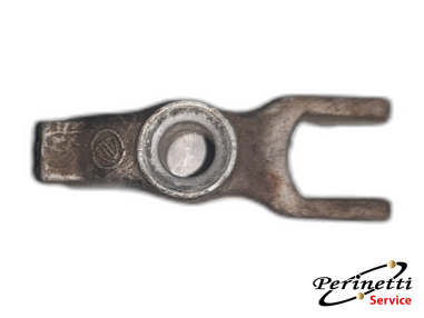 FERMO INIETTORE OPEL 2.0 CDTI