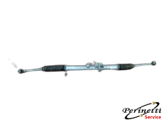 SCATOLA STERZO AIXAM GTO /...