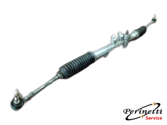 SCATOLA STERZO AIXAM GTO /... 2