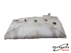 AIRBAG LATO PASSEGGERO...