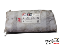 AIRBAG LATO PASSEGGERO... 2