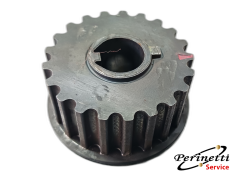 INGRANAGGIO DENTATO ALBERO...