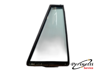 VETRO FISSO POSTERIORE DESTRO SUZUKI...