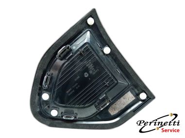 CORNICE FANALE FRECCIA ANTERIORE...