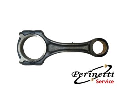 BIELLA MOTORE OPEL ASTRA H...