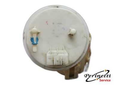 POMPA CARBURANTE GALLEGGIANTE OPEL...