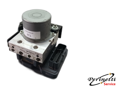 CENTRALINAGRUPPO ABS DR DR4.0