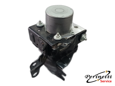 CENTRALINAGRUPPO ABS DR DR4.0