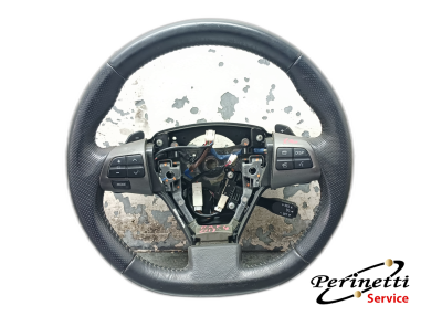 VOLANTE STERZO TOYOTA RAV 4