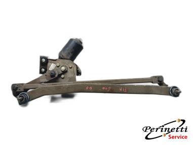 MOTORINO TERGI ANTERIORE FIAT SEICENTO