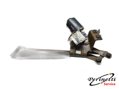 MOTORINO TERGI ANTERIORE FIAT SEICENTO