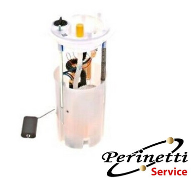 POMPA CARBURANTE GALLEGGIANTE IVECO...