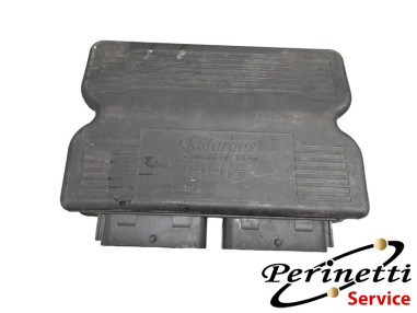 CENTRALINA GAS STARGAS ELIOS 10R020885