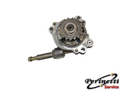 DEPRESSORE POMPA A VUOTO...