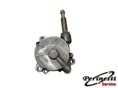 DEPRESSORE POMPA A VUOTO... 2